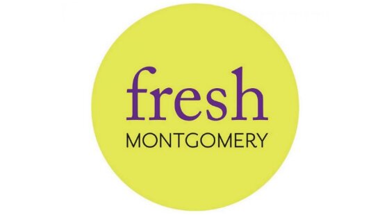 Fresh Montgomery to acquire FDIN