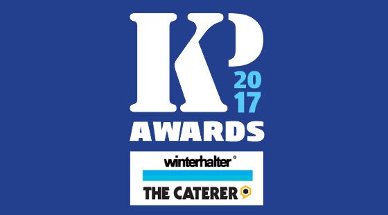 Top 10 finalists named in 2017 KP of the Year competition