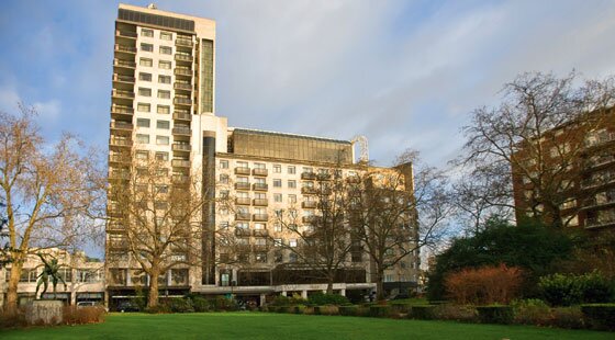 Job losses expected as Jumeirah Carlton Tower prepares to close for refurbishment