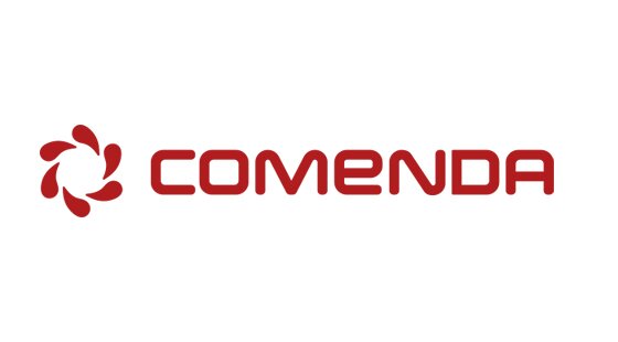 Hubbard Systems and Comenda part ways