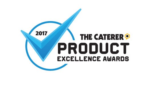 The Caterer's 2017 Product Excellence Awards: shortlist announced