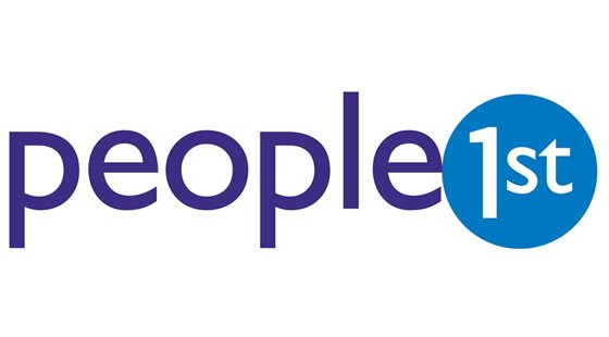 People 1st acquired by Workforce Development Trust