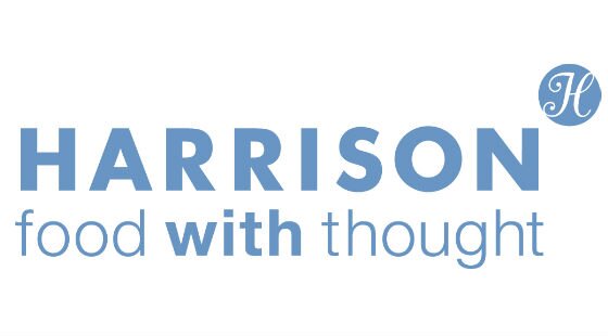 Harrison Catering Services wins £2m contract with Coulsdon schools