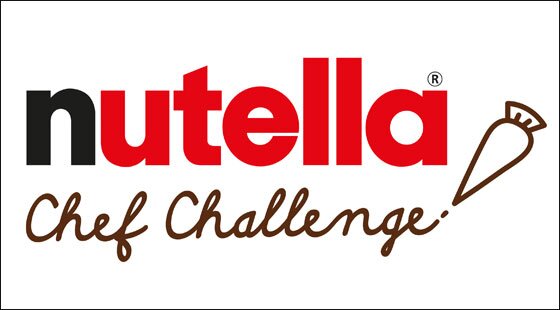 Nutella crowns Chef Challenge winner