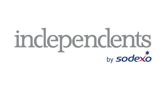 Independents by Sodexo wins £2.4m-a-year schools contract