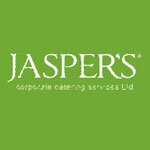 Jasper's Corporate Catering opens franchises in Brighton and Chester