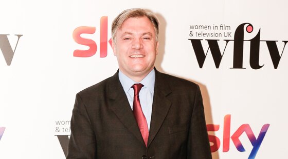 Ed Balls tells hospitality industry to call on government for change