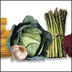 Poor service to vegetarians and vegans could be costing the industry &pound;1.8b