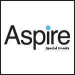 Aspire wins three-year deal with the Country Land & Business Association (CLA) Annual Game Fair
