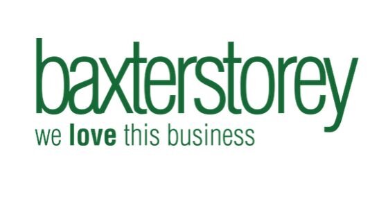 Significant stake in BaxterStorey owner WSH to be sold to US firm