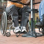 How to&hellip; ensure you offer a warm welcome