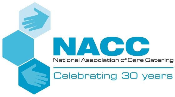 30th anniversary celebrations for the NACC