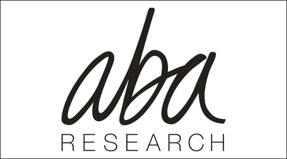 Tender opportunity: ABA Market Research, St Albans