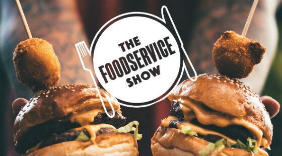 Fresh Montgomery launches 2019 Foodservice Show