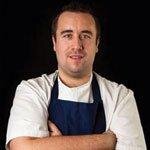 Loving Life in Hospitality &ndash; Andrew Scott, Host Contract Management