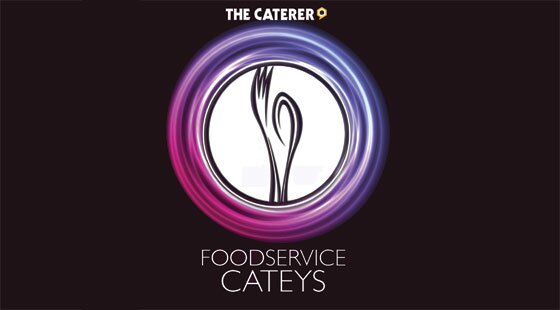 The Foodservice Catey Awards 2017 are open for entries