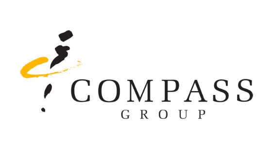 Compass Group UK & Ireland launches mental health awareness campaign