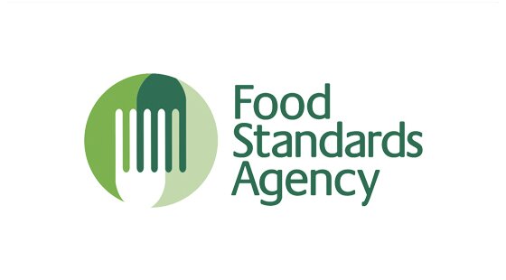 FSA to launch full review of meat suppliers in the wake of ‘serious incidents'