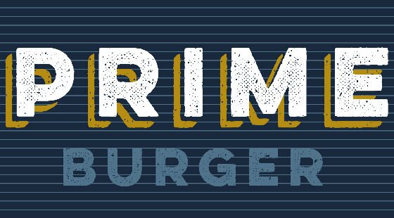 Delaware North acquires Prime Burger owner Magicgoal