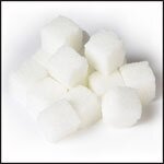 World Health Organisation supports a tax on sugar