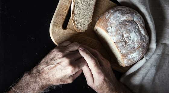 NACC Conference: Malnutrition costing England &pound;19.6b a year