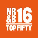 NRB Top 50 2016 unveiled at Northern Restaurant & Bar show