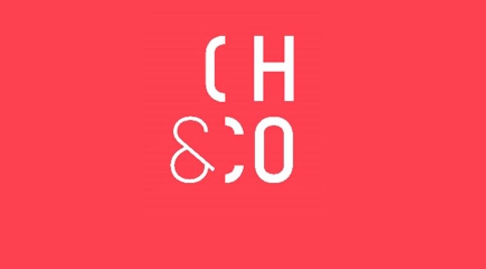 CH&CO announces major rebranding of its portfolio