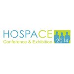 Line up for Hospace 2014 revealed