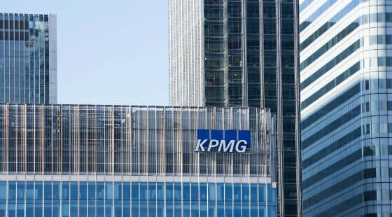Financial watchdog investigates KPMG over Conviviality audit