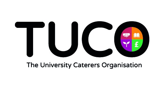 TUCO launches waste management contract