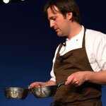 Noma maintains two stars in 2011 Michelin guide