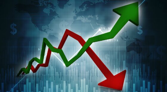 Foodservice price inflation increases amid warnings of instability