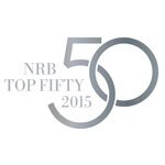 NRB Top 50 for 2015 revealed
