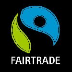 Matthew Clark list two new Fairtrade wine ranges