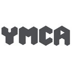 Invitation to tender: contract for catering at Watford & District YMCA