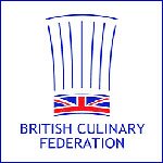 BCF announces Chef of the Year 2016 finalists