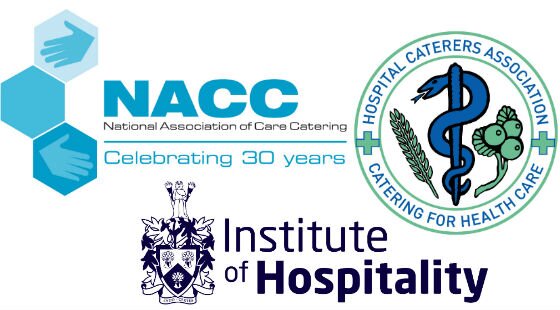 Health and care catering sector secures first accredited professional catering qualification