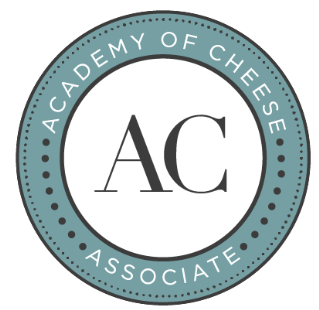 The Academy of Cheese offers profit benefits