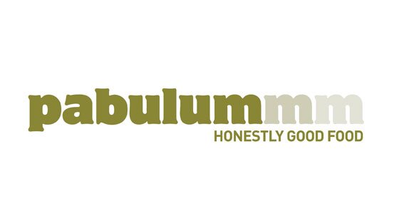 Caterer Pabulum in management buyout of parent company