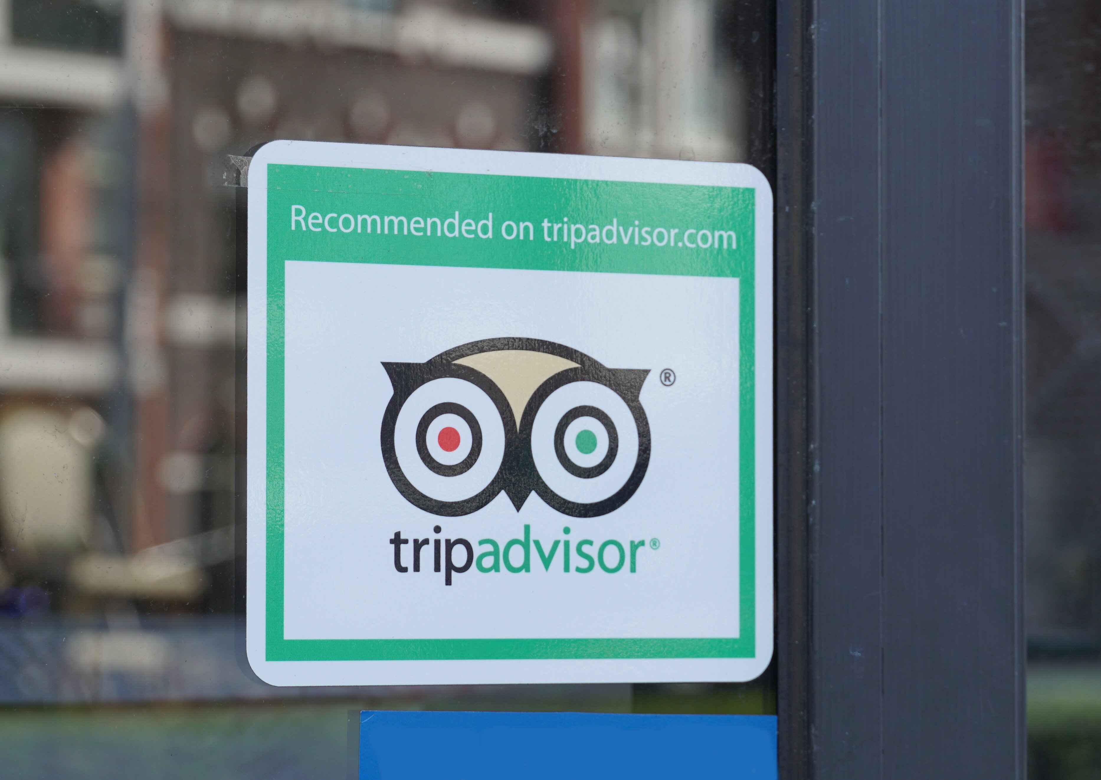 Tripadvisor Plus subscription service shuts down