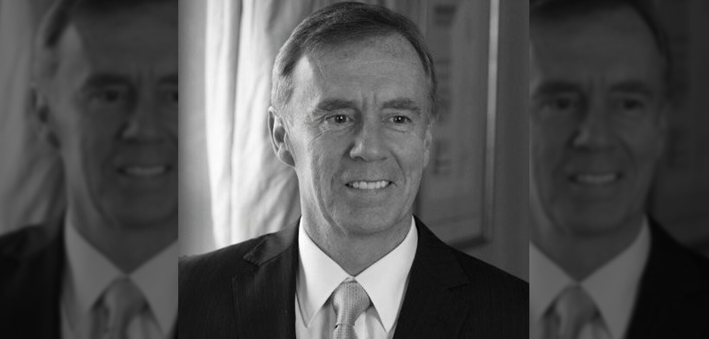 Arena&rsquo;s Ken Hanna appointed chairman of the Restaurant Group