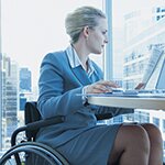 How to… employ people with disabilities