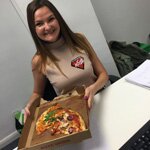 Hospitality Action seeks support for Lunch Box Day initiative