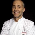 Caterersearch.com 100: Michel Roux Jnr