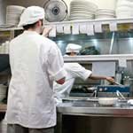 How to prepare for food safety inspection