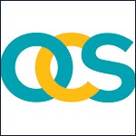 OCS wins six-year contract at North West Regional College