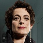 Hospitality 2011: Alex Polizzi among speakers at free business seminars