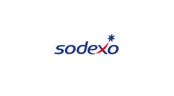 Three Sodexo workers kidnapped and killed in Kabul