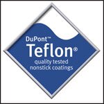 DuPont Teflon joins Think Again campaign