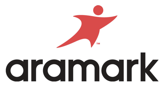 Carillion collapse hit profits for Aramark's UK operations